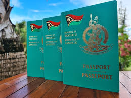 Vanuatu کی شہریت حاصل کرنے کے بہترین مواقع سرمایہ کاری کے ذریعے Vanuatu کی شہریت حاصل کرنے کے بہترین مواقع سرمایہ کاری کے ذریعے