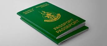 Vanuatu کی شہریت حاصل کرنے کے بہترین مواقع سرمایہ کاری کے ذریعے Vanuatu کی شہریت حاصل کرنے کے بہترین مواقع سرمایہ کاری کے ذریعے