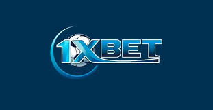 1xbet Cambodia App Your Gateway to Online Betting 730661894