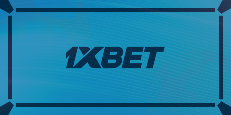 1xbet Cambodia App Your Gateway to Online Betting 730661894