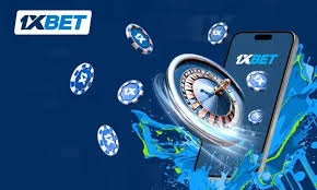 1xbet Cambodia App Your Gateway to Online Betting 730661894