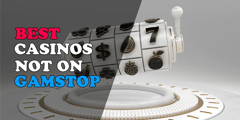 Cycling Betting Strategies Your Guide to Winning Big