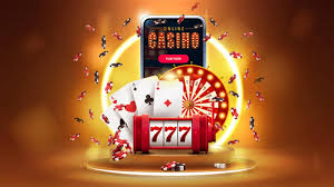 Experience the Thrill of Gaming with ME88 Online Casino
