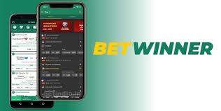The Ultimate Guide to BetWinner Online Bookmaker