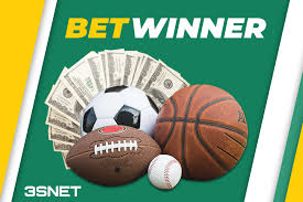 The Ultimate Guide to BetWinner Online Bookmaker
