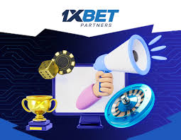 Ultimate Overview of Slots Explore, Play, and Win Ultimate Overview of Slots Explore, Play, and Win