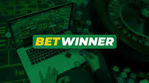 Understanding BetWinner Terms and Conditions
