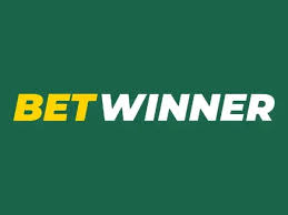 Understanding BetWinner Terms and Conditions
