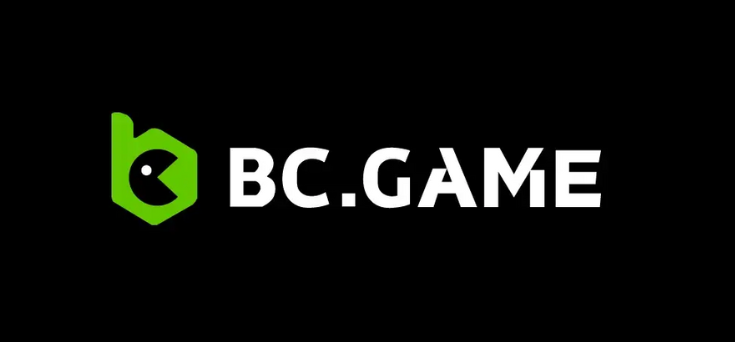 Understanding the Legal Status of BC.Game A Comprehensive Guide