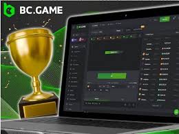 Unduh Aplikasi BC.Game di Indonesia Panduan Lengkap -2112682449
