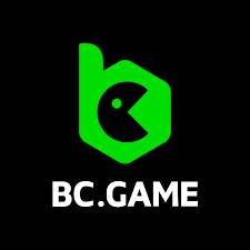 Unduh Aplikasi BC.Game di Indonesia Panduan Lengkap -2112682449