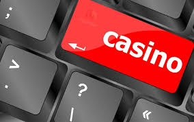 Aphrodite Online Casino UK Your Ultimate Gaming Destination -304004401
