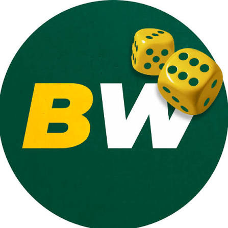 BetWinner Casino and Sportsbook Your Ultimate Gaming Destination -973225244