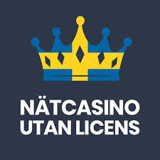 Casino Utan Svensk Licens Fördelar och Nackdelar -1204367354 Casino Utan Svensk Licens Fördelar och Nackdelar -1204367354