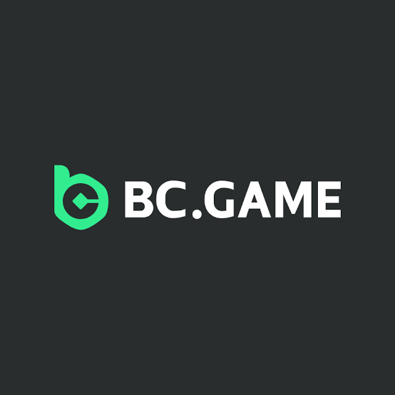 BC.Game Casino Platform Your Ultimate Gaming Destination BC.Game Casino Platform Your Ultimate Gaming Destination