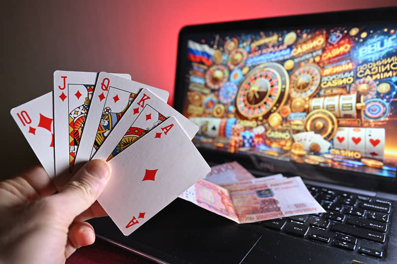 Discover the Thrill of WinsMania Casino & Sportsbook 158258302 Discover the Thrill of WinsMania Casino & Sportsbook 158258302