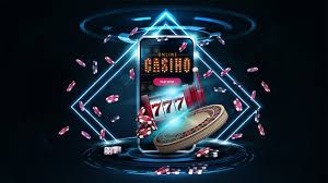 Discover the Thrill of WinsMania Casino & Sportsbook 158258302 Discover the Thrill of WinsMania Casino & Sportsbook 158258302