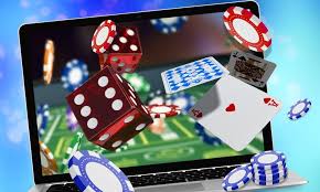 Discover the Thrill of WinsMania Casino & Sportsbook 158258302 Discover the Thrill of WinsMania Casino & Sportsbook 158258302