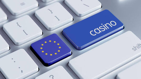 Maxa Casino Online s Licencí Bezpečné Hraní pro Každého Maxa Casino Online s Licencí Bezpečné Hraní pro Každého