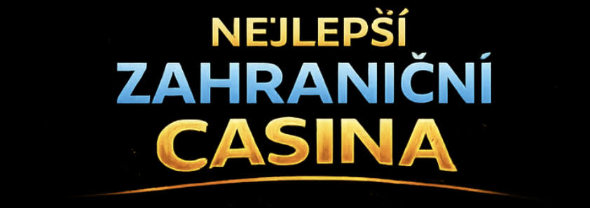Maxa Casino Online s Licencí Bezpečné Hraní pro Každého Maxa Casino Online s Licencí Bezpečné Hraní pro Každého