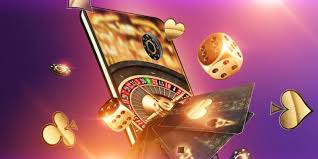 Wager Tales Online Casino UK A Comprehensive Overview Wager Tales Online Casino UK A Comprehensive Overview