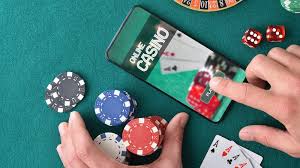 Wager Tales Online Casino UK A Comprehensive Overview Wager Tales Online Casino UK A Comprehensive Overview