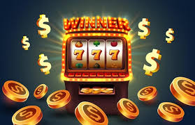 YourWin24 The Ultimate Online Casino Experience -886310339 YourWin24 The Ultimate Online Casino Experience -886310339