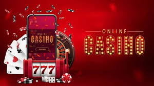 Beste Casino på Nett En Guidet Til Vinterens Favoritter