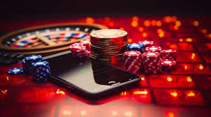 Beste Casino på Nett En Guidet Til Vinterens Favoritter
