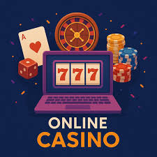 Explore Fantasino Casino & Sportsbook Your Ultimate Gaming Destination