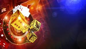 Exploring Casino Agent Spins UK A Comprehensive Guide Exploring Casino Agent Spins UK A Comprehensive Guide