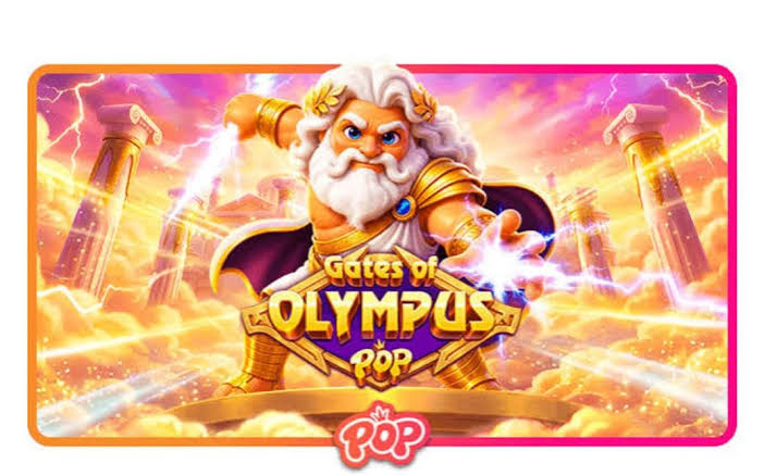 Exploring the Thrills of BC.Game Platform