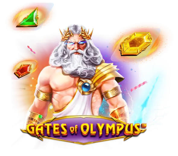 Exploring the Thrills of BC.Game Platform