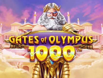 Exploring the Thrills of BC.Game Platform