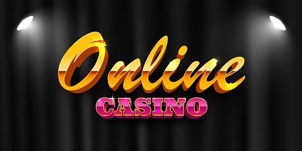 Legální online casino Monacobet – Objevte svět zábavy a her Legální online casino Monacobet – Objevte svět zábavy a her