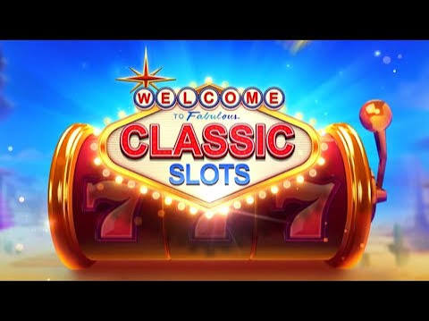 Legální online casino Monacobet – Objevte svět zábavy a her Legální online casino Monacobet – Objevte svět zábavy a her