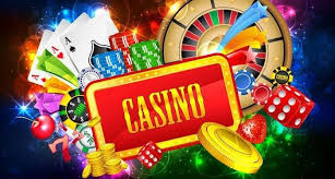 Norsk Casino med Vipps En Ny Era av Online Spill