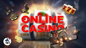 Norsk Casino med Vipps En Ny Era av Online Spill