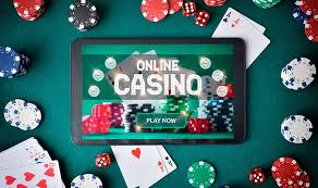 The Inspiring Journey of Casino Professor Wins Mastering the Art of Winning
