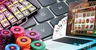 Complete Guide to Patrick Spins Casino Registration 53126812